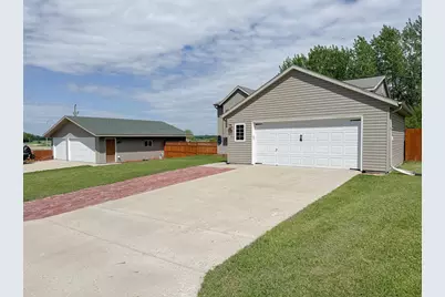 311 Cardinal Place, Audubon, MN 56511 - Photo 30