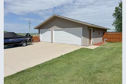 311 Cardinal Place, Audubon, MN 56511 - Photo 34