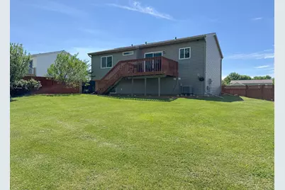 311 Cardinal Place, Audubon, MN 56511 - Photo 38