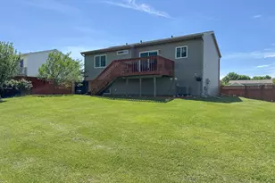 311 Cardinal Pl, Audubon, MN 56511 - Photo 38