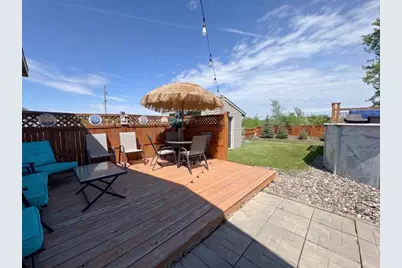 311 Cardinal Place, Audubon, MN 56511 - Photo 46