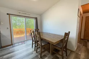 311 Cardinal Pl, Audubon, MN 56511 - Photo 12
