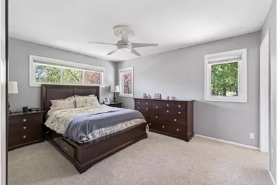 4717 Glenwood Avenue, Golden Valley, MN 55422 - Photo 10