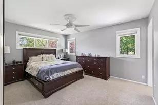 4717 Glenwood Ave, Golden Valley, MN 55422 - Photo 10