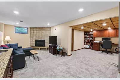 4717 Glenwood Avenue, Golden Valley, MN 55422 - Photo 18
