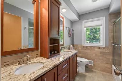 4717 Glenwood Avenue, Golden Valley, MN 55422 - Photo 16