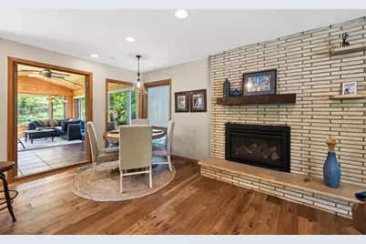 4717 Glenwood Avenue, Golden Valley, MN 55422 - Photo 4
