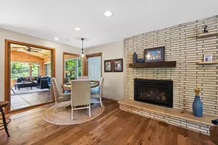 4717 Glenwood Ave, Golden Valley, MN 55422 - Photo 4