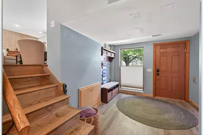 4717 Glenwood Avenue, Golden Valley, MN 55422 - Photo 20