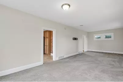 11350 County Road 24, Watertown, MN 55388 - Photo 18