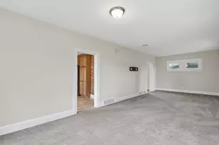 11350 County Rd 24, Watertown, MN 55388 - Photo 18