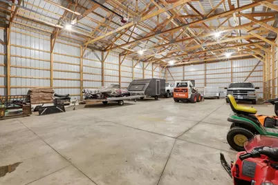 11350 County Road 24, Watertown, MN 55388 - Photo 22