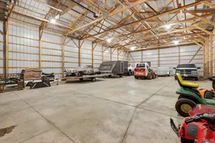 11350 County Rd 24, Watertown, MN 55388 - Photo 22