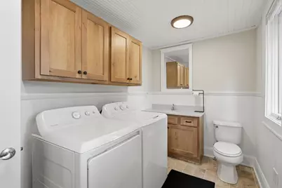 11350 County Road 24, Watertown, MN 55388 - Photo 14