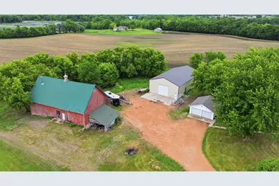 11350 County Road 24, Watertown, MN 55388 - Photo 2