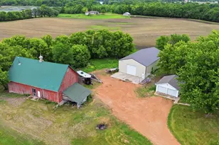 11350 County Rd 24, Watertown, MN 55388 - Photo 2