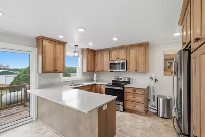 11350 County Road 24, Watertown, MN 55388 - Photo 6