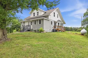 11350 County Rd 24, Watertown, MN 55388 - Photo 4