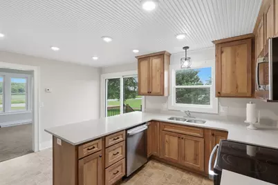 11350 County Road 24, Watertown, MN 55388 - Photo 8