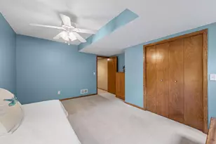 3930 Troy Ln N, Plymouth, MN 55446 - Photo 24