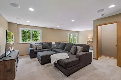 3930 Troy Lane N, Plymouth, MN 55446 - Photo 18