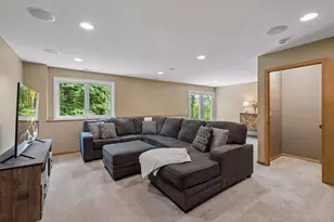 3930 Troy Ln N, Plymouth, MN 55446 - Photo 18