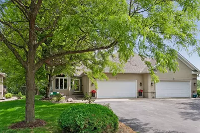 3930 Troy Lane N, Plymouth, MN 55446 - Photo 1