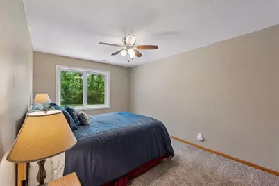 3930 Troy Lane N, Plymouth, MN 55446 - Photo 20