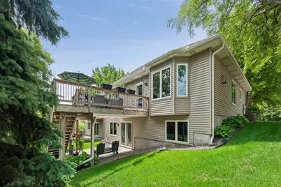 3930 Troy Lane N, Plymouth, MN 55446 - Photo 28