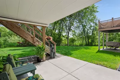 3930 Troy Lane N, Plymouth, MN 55446 - Photo 26