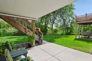 3930 Troy Ln N, Plymouth, MN 55446 - Photo 26