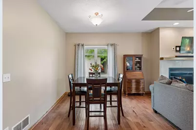3930 Troy Lane N, Plymouth, MN 55446 - Photo 8
