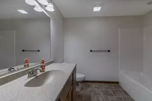 12991 Meadow Creek Dr, New Ulm, MN 56073 - Photo 38