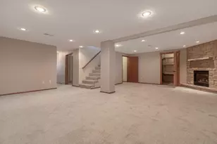 12991 Meadow Creek Dr, New Ulm, MN 56073 - Photo 28