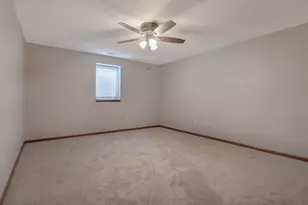 12991 Meadow Creek Dr, New Ulm, MN 56073 - Photo 32