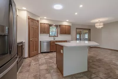 12991 Meadow Creek Drive, New Ulm, MN 56073 - Photo 12
