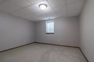 12991 Meadow Creek Dr, New Ulm, MN 56073 - Photo 34