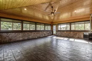 12991 Meadow Creek Dr, New Ulm, MN 56073 - Photo 14