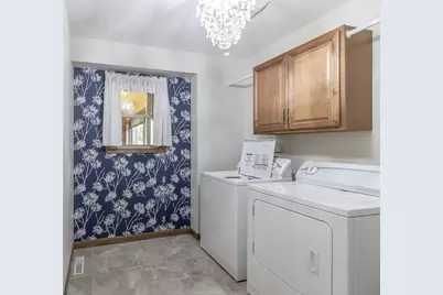 12991 Meadow Creek Drive, New Ulm, MN 56073 - Photo 18
