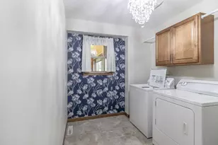 12991 Meadow Creek Dr, New Ulm, MN 56073 - Photo 18