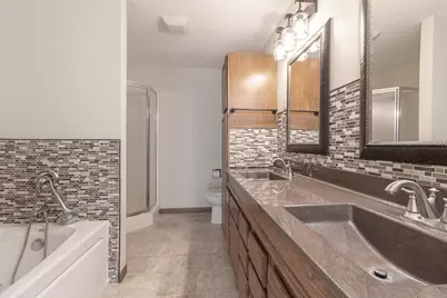 12991 Meadow Creek Drive, New Ulm, MN 56073 - Photo 22