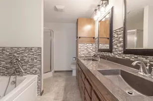 12991 Meadow Creek Dr, New Ulm, MN 56073 - Photo 22