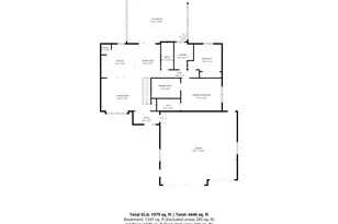 12991 Meadow Creek Dr, New Ulm, MN 56073 - Photo 48