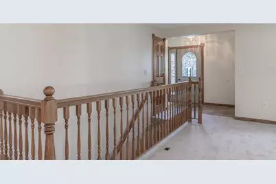 12991 Meadow Creek Drive, New Ulm, MN 56073 - Photo 4
