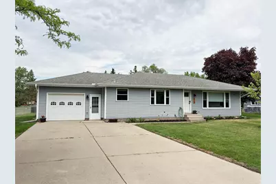 615 3rd Street W, Park Rapids, MN 56470 - Photo 28