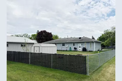 615 3rd Street W, Park Rapids, MN 56470 - Photo 2