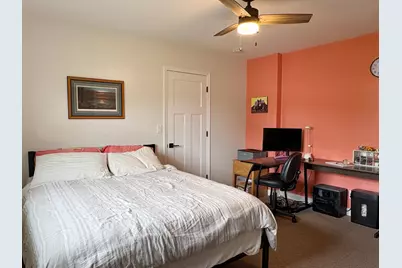 615 3rd Street W, Park Rapids, MN 56470 - Photo 16