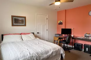 615 3rd St W, Park Rapids, MN 56470 - Photo 16