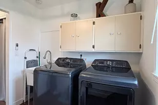 615 3rd St W, Park Rapids, MN 56470 - Photo 14