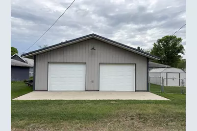 615 3rd Street W, Park Rapids, MN 56470 - Photo 4